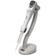 Biohit Adapter For 25 50ML Tips PK3 792036