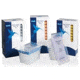 Biohit Biht Tp 350UL CS1000 780033