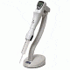 Biohit Dispenser Tips N-ST 10ML PK100 792023