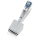 Biohit Eline Elecpip 12CH 10UL Noadap 730420