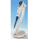 Biohit eLINE Single-Channel Electronic Pipettors, Variable Volume, Biohit 730060 Without Adaptor