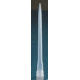 Biohit Extended Length Pipet Tips, Biohit 780300