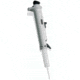 Biohit Mechanical Stepper 725700