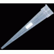 Biohit Microtip 0.2-10UL Strl CS960 783200