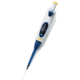 Biohit Mline Pipettor 0.1 - 3UL Sngl 725010