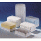 Biohit Pipet Tips, Biohit 790302