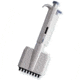 Biohit Pipettor Digital 12 5-50UL 720-320