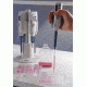 Biohit Pipettor Electronic 50-1000UL 710-020