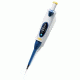 Biohit Pipettor Mline 1-10ML 1CHANNEL 725090