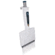 Biohit Pipettor Proline Pl 12CH 100UL 728230