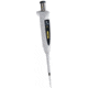 Biohit Pipettor Proline Pl Fix 1000UL 728570