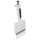 Biohit Pipettor Proline Pls 12CH 10UL 728220
