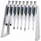 Biohit Pipettor Proline Plus 1000UL 728070