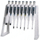 Biohit Pipettor Proline Plus 10UL 728020
