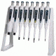 Biohit Pipettor Proline Plus 5000UL 728080