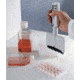 Biohit Proline Multichannel Electronic Pipettors, Variable Volume, Biohit 710-200 8-Channel Pipettors