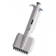 Biohit Proline Multichannel Pipettors, Variable Volume, Biohit 720-310 12-Channel