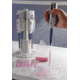 Biohit Proline Single-Channel Electronic Pipettors, Variable Volume, Biohit 710-010