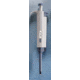 Biohit Proline Single-Channel Pipettors, Fixed Volume, Biohit 722-004