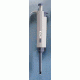 Biohit Proline Single-Channel Pipettors, Fixed Volume, Biohit 722-025
