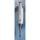 Biohit Proline Single-Channel Pipettors, Fixed Volume, Biohit 722001