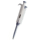 Biohit Proline Single-Channel Pipettors, Variable Volume, Biohit 720-110