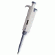 Biohit Proline Single-Channel Pipettors, Variable Volume, Biohit 720080