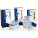 Biohit Tip 10-1000 Refill CS960 791002