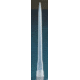 Biohit Tip 50-1200EXT Lnth Stle PK960 791211