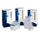 Biohit Tip Refill Sterile 350ul 790353, Unit CS
