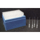 Biohit Tray Gel Load Tip 200UL CS1020 161120