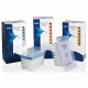 Biohit Vwr Tip 10-1000PREST CS960 791001