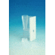 Biomedical Polymers Single Cytology Funnel PK50 CYTO-S50