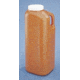 Biomedical Polymers 24-Hour Urine Container URN901 Vwr Container Urine 24HR CS40