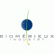 Biomerieux Inc C. Jejuni Atcc 29428 2PK 121131