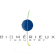 Biomerieux Inc E. Faecalis Atcc 7080 5PK 101281