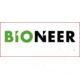 Bioneer Predesign Sirna 10nm Bio-rp SDO-1001, Unit EA