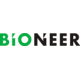 Bioneer RT/PCR Mix 20UL Tube 96RXN K-2055
