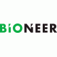 Bioneer Rtpremix 20UL Tube 96RXN K-2041
