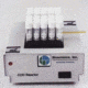 Bioscience ACCU-TEST 220V,30-TBE Cod Heat 163-666
