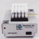 Bioscience Accu-TEST C.O.D. Screw-Cap Tubes with Digestion Reagent, and Heater Blocks, Bioscience 200-100 Accessories C.O.D. Data Management Pc Software