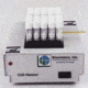 Bioscience Accu-TEST C.O.D. Screw-Cap Tubes with Digestion Reagent, and Heater Blocks, Bioscience 174-318 C.O.D. Screw-Cap Tubes With Digestion Reagent Standard Range (20-900 ppm)