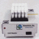 Bioscience Accu-TEST C.O.D. Screw-Cap Tubes with Digestion Reagent, and Heater Blocks, Bioscience 163-519 Accessories 16mm Tube Adapter For Hatch DR/2