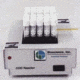 Bioscience Accu-TEST C.O.D. Screw-Cap Tubes with Digestion Reagent, and Heater Blocks, Bioscience 163-486 C.O.D. Heater Block 15 Tube, 110V