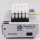 Bioscience Accu-TEST C.O.D. Screw-Cap Tubes with Digestion Reagent, and Heater Blocks, Bioscience 163-466 C.O.D. Heater Block 30 Tube, 110V
