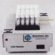 Bioscience Accu-TEST C.O.D. Screw-Cap Tubes with Digestion Reagent, and Heater Blocks, Bioscience 185-252 C.O.D. Screw-Cap Tubes With Digestion Reagent Standard Range, Mercury-Free