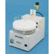 Bioscience Ampulmatic Carousel Rack 10ML 128-645