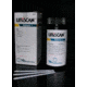 Biosys Laboratories BIO-GEN 6L PK100 U25