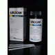 Biosys Laboratories Uriscan 10 Sgl Strip CS1000 U39