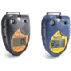 Biosystems/Sperian Gas Detector Ltd H2S 54-44-02